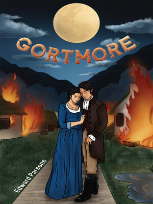 cover image of Gortmore